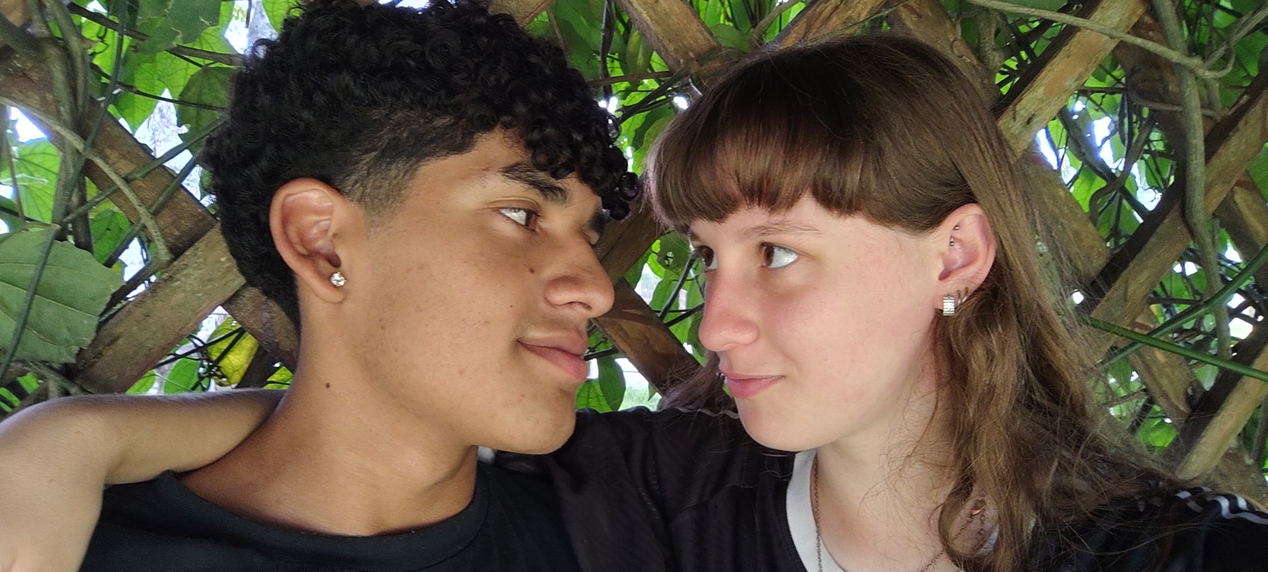 Imagem 2